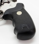 Colt Anaconda 44 Mag. 8 Inch Satin Stainless. Like New In Hard Case - 9 of 9