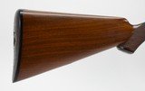 Parker Brothers V-Grade 12 Gauge Side By Side Shotgun. DOM 1900 - 2 of 14