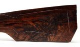 AAA-Fancy Grade Claro Walnut Gun Stock Blank. CS_001680 - 4 of 4