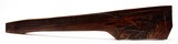AAA-Fancy Grade Claro Walnut Gun Stock Blank. CS_001680 - 3 of 4