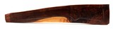 AAA-Fancy Grade Claro Walnut Gun Stock Blank. CS_001685 - 3 of 4