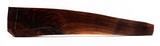 AAA-Fancy Grade Claro Walnut Gun Stock Blank. CS_001685 - 1 of 4