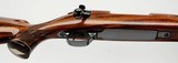 Weatherby Mark V Deluxe .300 CCC. Excellent Condition. Rare Wildcat Caliber - 7 of 8