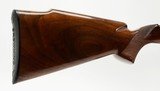 Browning Belgium Safari Standard Caliber Rifle Stock. Factory Original. Like New - 2 of 6
