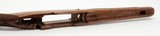 Browning Belgium Safari Standard Caliber Rifle Stock. Factory Original. Like New - 6 of 6