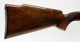 Browning Belgium Safari Standard Caliber Rifle Stock. Factory Original. Like New - 2 of 6