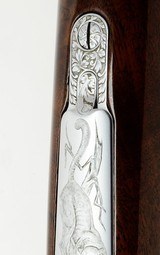 Browning Belgium Olympian .243 Small Ring Mauser. Very Rare! Excellent Condition. DOM 1964 - 8 of 12