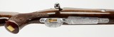 Browning Belgium Olympian .243 Small Ring Mauser. Very Rare! Excellent Condition. DOM 1964 - 7 of 12
