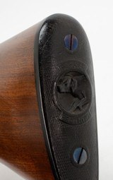 Parker Brothers V-Grade 12 Gauge Side By Side Shotgun. DOM 1900 - 15 of 15