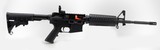 Colt M4 Carbine Model CR6920 AR-15. 5.56 x 45mm. BRAND NEW IN BOX - 4 of 8