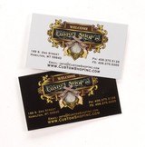 Colt 2020 Python Manual, Paperwork And Storage Sleeve Packet. - 11 of 12