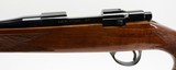 H&R L461 Ultra Wildcat. .17 / .223. Excellent Condition - 6 of 9