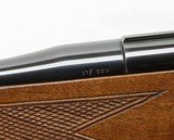 H&R L461 Ultra Wildcat. .17 / .223. Excellent Condition - 9 of 9