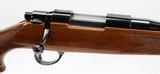 H&R L461 Ultra Wildcat. .17 / .223. Excellent Condition - 3 of 9
