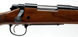 Remington 700 BDL NYSSA THIN BLUE LINE 308 Win. Safe Queen Condition. In Factory Original Box - 5 of 11
