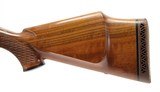 Sako Finnbear Deluxe AIII-AV Rifle Stock. Good Used Condition - 4 of 6