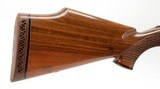 Sako Finnbear Deluxe AIII-AV Rifle Stock. Good Used Condition - 2 of 6