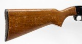 Remington Model 572 Fieldmaster. 22 LR. Good Used Condition - 2 of 9