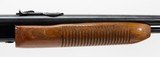 Remington Model 572 Fieldmaster. 22 LR. Good Used Condition - 8 of 9