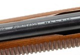 Remington Model 572 Fieldmaster. 22 LR. Good Used Condition - 9 of 9