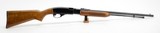 Remington Model 572 Fieldmaster. 22 LR. Good Used Condition - 1 of 9