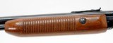 Remington Model 572 Fieldmaster. 22 LR. Good Used Condition - 6 of 9
