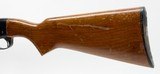 Remington Model 572 Fieldmaster. 22 LR. Good Used Condition - 4 of 9