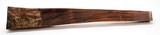 American Walnut Gun Stock Blank - 1 of 4