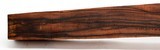 American Walnut Gun Stock Blank - 4 of 4