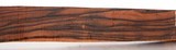 American Walnut Gun Stock Blank - 2 of 4