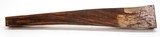 American Walnut Gun Stock Blank - 3 of 4
