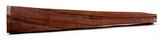 American Walnut Gun Stock Blank - 1 of 4