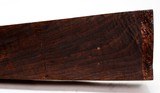 American Walnut Gun Stock Blank - 4 of 4