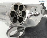 Colt 1994 Serpentine Revolver Set. Like New. Finest Example Available. Anaconda, Python, King Cobra. All In Original Boxes. 1 Of 50 - 8 of 23