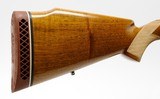 Browning Belgium Safari Magnum Caliber Rifle Stock. Factory Original. New Old Stock - 2 of 4