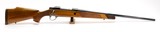 Sako AV Finnbear Deluxe 30-06. Excellent Original Condition - 1 of 8