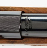 Sako AV Finnbear Deluxe 30-06. Excellent Original Condition - 7 of 8