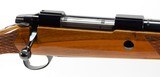 Sako AV Finnbear Deluxe 30-06. Excellent Original Condition - 4 of 8