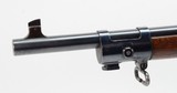 Springfield Model 1898 Krag. .30 US. DOM 1903. 90+% Original Finish. Perfect Bore - 13 of 16