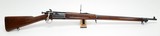 Springfield Model 1898 Krag. .30 US. DOM 1903. 90+% Original Finish. Perfect Bore - 1 of 16