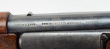 Springfield Model 1898 Krag. .30 US. DOM 1903. 90+% Original Finish. Perfect Bore - 8 of 16