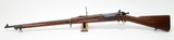 Springfield Model 1898 Krag. .30 US. DOM 1903. 90+% Original Finish. Perfect Bore - 2 of 16