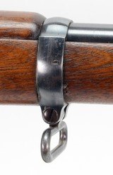 Springfield Model 1898 Krag. .30 US. DOM 1903. 90+% Original Finish. Perfect Bore - 15 of 16