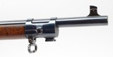 Springfield Model 1898 Krag. .30 US. DOM 1903. 90+% Original Finish. Perfect Bore - 14 of 16