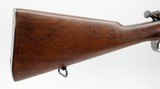 Springfield Model 1898 Krag. .30 US. DOM 1903. 90+% Original Finish. Perfect Bore - 10 of 16