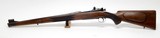 Griffin & Howe 1903 Springfield Carbine. 30-06 SN 138. Engraved - 5 of 12