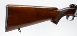 Winchester Pre-1964 Model 70 Carbine In Very Rare .250-3000 Savage. Super Clean. DOM 1947 - 4 of 21
