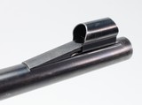 Winchester Pre-1964 Model 70 Carbine In Very Rare .250-3000 Savage. Super Clean. DOM 1947 - 20 of 21