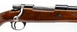 Browning Belgium Safari 250-3000 Savage. Bolt Action Rifle. Like New In Box. SUPER RARE CALIBER!! - 6 of 11