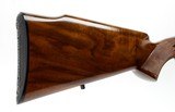 Browning Belgium Safari 250-3000 Savage. Bolt Action Rifle. Like New In Box. SUPER RARE CALIBER!! - 5 of 11